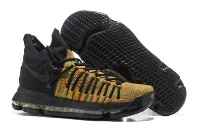 Nike Zoom KD9-13